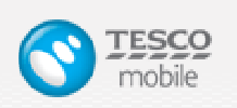 Visit our website now to get great deals from Tesco Mobile on Pay monthly, Pay as you go and SIM Only deals.