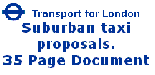 Surburban Consultantion Document, 35 pages Direct access, correct as of 19/03/2014