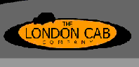 THE LONDON CAB COMPANY LTD