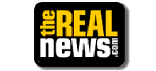 The Real News Network (TRNN) is a daily video news and documentary service based in Washington DC