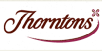 You can trust Thorntons to deliver yummy chocolates, sweets and gifts to the ones you love.