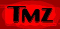 Celebrity Gossip and Entertainment News, Covering Celebrity News and Hollywood Rumors. Get All The Latest Gossip at TMZ - Thirty Mile Zone