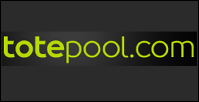 All the latest pool information including ticket
breakdowns, results, rollovers and dividends