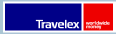 travelex- Currency Dealer.