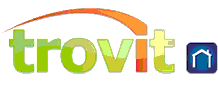 On Trovit you can search all houses and flats for sale and for rent across the UK.