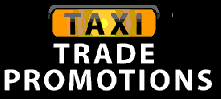 Taxi Trade Promotions Ltd, Knowledge Point School,
Black Cab Gifts, London Taxi Gifts, Souvenirs, Green
Badge, Yellow Badge, Knowledge Training, Driver
Accessories, Blue Book Runs