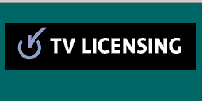 The official TV Licensing website contains a wealth of information about the TV licence, who needs to pay it and how to pay.