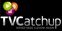 TVCatchup is the new way to watch your favourite
UK television programmes online.
Over 30 channels including BBC One, ITV2, Channel 4,
FIVE, Dave, CBeebies, 4Music and Film4.
Optimised streaming using patented technology
to deliver the best picture quality currently
available online.
Free of charge and easy to use.
DO NOT USE ABROAD WITH A UK SIM !!!!