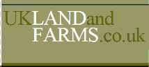 Search for rural property - farms for sale, equestrian property for sale, country houses with land for sale, woodland for sale and horticultural property for sale