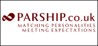PARSHIP.co.uk: Online Dating & Serious Matchmaking • Are you looking for a long-term relationship? Find someone who really is right for you | PARSHIP.co.uk