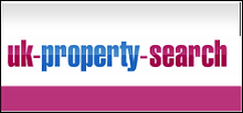 The UK Property Search engine - find properties for sale and rent in England, Scotland and Wales with uk-property-search.co.uk.
