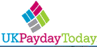UK Payday Today is here for you when you're low on funds. Do you need some extra cash to pay the bills?