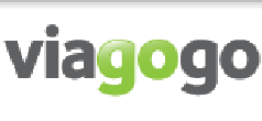 Tickets for Concerts, Sport, Theatre at viagogo, an online ticket exchange. Buy and Sell Tickets 100% safe and guaranteed.