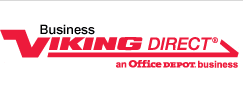 For all your office supplies from the UKs favourite stationery company, Viking Direct. Office supplies, furniture, business technology, paper, filing, folders, ink, toner and more. Huge selections on brands you trust at everyday low prices. Shop today!