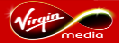 Vigin Media- Virgins cable services Home page.