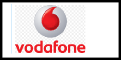 Visit Vodafone for the latest mobile phones and discover more on mobile internet, mobile broadband, mobile email, music and much more. Vodafone, make the most of now.,