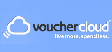 Find the latest Voucher Codes and Discount Vouchers
with our huge selection across thousands of retailers and services in the United Kingdom. Live more...spend less!