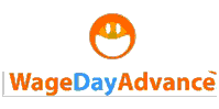 Wage Day Advance are one of the UK's first and biggest payday loan lenders - get in touch with us today or apply online for your payday loan between 80 and 750.