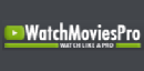 Watch Movies Online Free at WatchMoviesPro.com, Stream latest released movies online for free, Watch High Quality Movies For Free Online