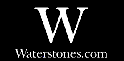 Save on books and eBooks online with FREE UK Delivery at Waterstones.com. Choose from fiction, textbooks, children's books and many other genres in paperback, hardback or eBook format.