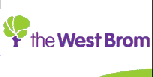 The UK's 7th largest building society, offering savings, investments, and mortgage products.