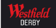 Visit Westfield Derby Shopping Centre located in Derby City Centre, Access our website today for information on services, directions and events.