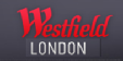 Visit Westfield London Shopping Centre located in White City/Shepherds Bush in London. Access our website for information on Services, directions and events