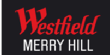 Visit Westfield Merry Hill Shopping Centre. Visit our website for information on services, directions and events