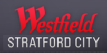 Get the latest news, updates, offers and event information for Westfield Stratford City, find out more about your favourite shops in East London