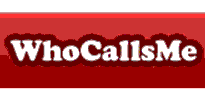 Got a call from an unknown number? Use this free reverse phone directory to find out who called you. This is a US site but is very relevant to UK numbers