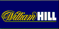 Have fun with online betting at William Hill. Tennis,
horses, football, darts - you name it - Will Hill is your site for sport betting online