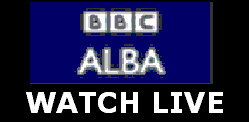 Watch BBC ALBA Live.
DO NOT USE ABROAD WITH A UK SIM !!!!