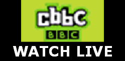 Watch CBBC Live.
DO NOT USE ABROAD WITH A UK SIM !!!!