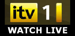 Watch ITV 1 Live.
DO NOT USE ABROAD WITH A UK SIM !!!!