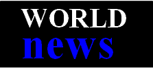Latest headlines from WN Network. WorldNews delivers latest Breaking news.Search News and archives in 44 languages. 