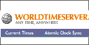Worldtime Server- great world time site. The digital clocks used on this site are provided by 