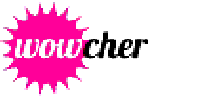 Wowcher | Daily Deals - Save up to 80% on deals where you live
