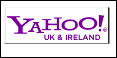Yahoo Search Engine