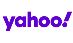 Yahoo Mail- Login to email page.