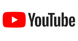 YouTube is a place to discover, watch, upload and share videos.