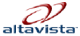 Altavista Search Engine