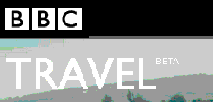 BBC beta version of Travel, shows holdups and roadworks.