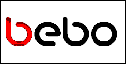 Bebo is a popular social networking site which connects you to everyone and everything you care about.