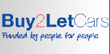 With buy2letcars.com you become the bank and therefore are able to fund a vehicle which is leased out to a qualified vetted essential user, in most cases a key worker (nurse, police etc) and buy2letcars manages the whole process on your behalf. It is similar to what occurs in car dealerships daily across the country.