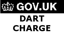 Pay the Dartford Crossing charge (Dart Charge) - GOV.UK- Starts 30th Nov. 2014