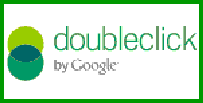 DoubleClick is the ad technology foundation to create, transact, and manage digital advertising for the world's buyers, creators and sellers.