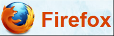 Fire Fox- Internet Browser- Download site, useful alternative to Internet Explorer.