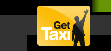 Get Taxi.. Order a taxi instantly anywhere in Europe!
Watch your taxi on a map arriving in real time!
Pay for taxi rides in a breeze, no cash needed.
Get receipts emailed to you. Get rewards!'