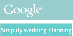 google, google docs, google sites, picnik, picasa, picasa web albums, wedding planning, wedding templates, wedding designs, wedding planning, wedding tools, wedding sites, online, wedding planner.