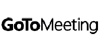 Work can happen anytime, anywhere. GoToMeeting with HD video conferencing is a simple yet powerful way to collaborate in real time.